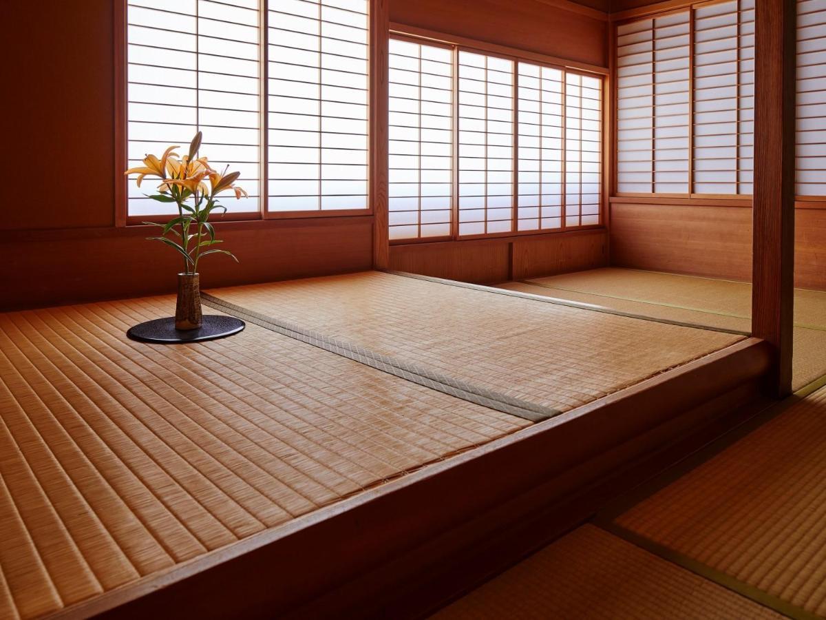Yamatoya Honten Matsuyama  Eksteriør billede