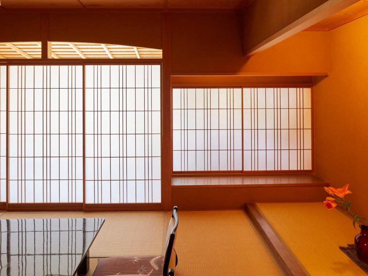 Yamatoya Honten Matsuyama  Eksteriør billede